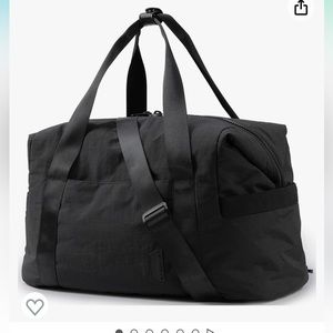 BagSmart duffel bag